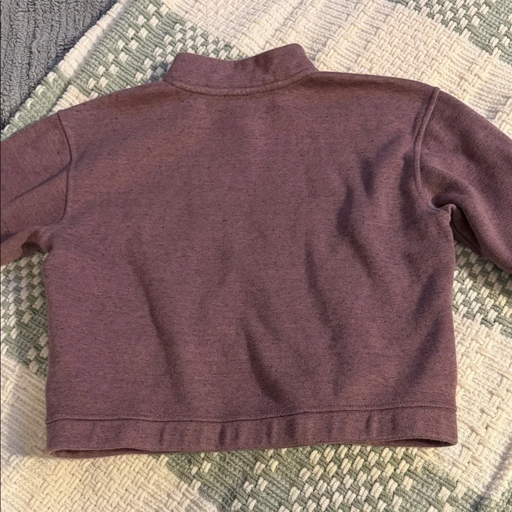 The North Face Girls jacket